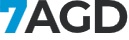 AGD